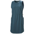 W Viken Dress (Donna)